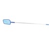 Pool Skimmer Net Professional Swimming Pool Leaf Skimmer Net with