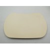 TOCLAS Drain Lid for G2, H2 Sink (Cafe Beige) #0040 [HWPLMBHFT09DET] [GPLMBHFT09DET-1] Equivalent