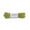 Dolomite Shoelaces 54 High Green M (170 cm)