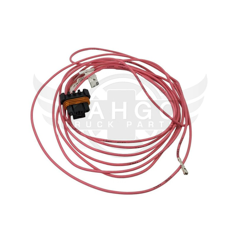 Freightliner OEM FREIGHTLINER HARNESS-ALTERN