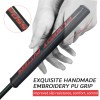 New Trend CNC Taper Putter Perfect Quality Polished Black Color