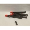 Morphe Color Pencil Love Life SET 5 Pcs