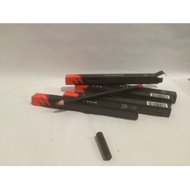 Morphe Color Pencil  Love Life SET 5 Pcs