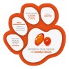 Propet Caps Gel Hepatoprotector Natural Perros Gatos