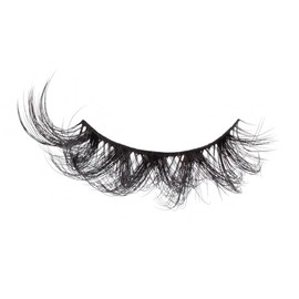 Siren Lash | Twilight Collection