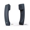 Yealink BTH58 Handset - Cordless - Bluetooth - 1300005