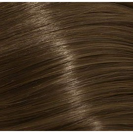 WUNDERBAR - PERMANENT HAIR COLOUR CREAM - FULL RANGE 60ML (77/0)