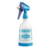 Gloria CleanMaster Extreme EX 05 Fine Sprayer for Cleaning and