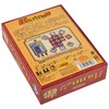 Barbarossa Japanese Board Game