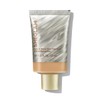 SHEGLAM Dew & Done Skin Tint with SPF20 Light-medium Coverage