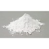 Niigata Seiki SK WA #3000 Polishing Powder, Made in Japan,