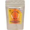 Nishi Tea House Izumo Province Tea Bag (0.08 oz (2