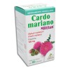 Cardo Mariano Puro Miltlan, 60 Cápsulas de 120 mg