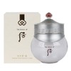 Gongjinhyangseol 더후 공진향 설 미백 수분 크림 60ml Dewhoo Hyangseol