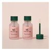 [Etude] AC Clean-up Pink Powder Spot 15ml x 2 / [에뛰드] AC 클린업 핑크 파우더 스팟 15ml 2개