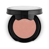 Jolie Highlight, Sculpt and Blush Matte Powder (Charisma)