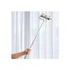 Monseuteo Home and Kitchen Essential Holder Stand Refill Set for