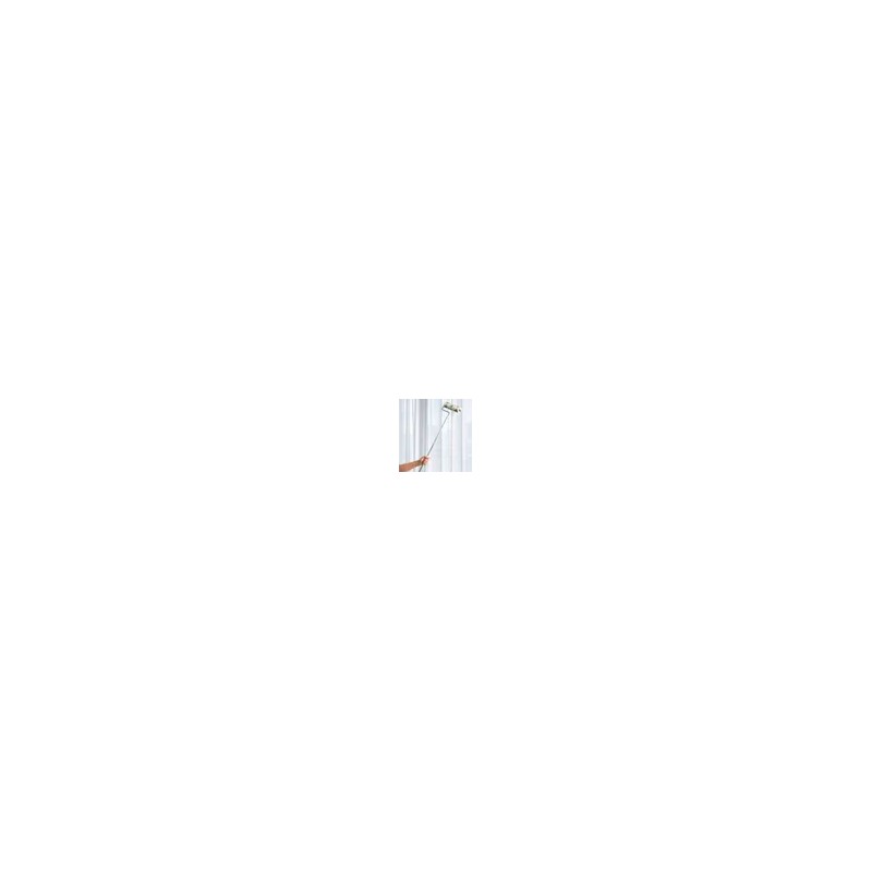 Monseuteo Home and Kitchen Essential Holder Stand Refill Set for