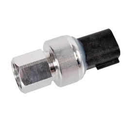 febi bilstein 171260 Air Conditioning Pressure Switch