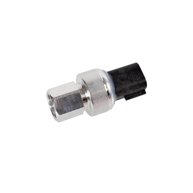 febi bilstein 171260 Air Conditioning Pressure Switch