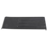 Professional Wheelchair Clothing Guard Wheelchair Clothes Guard Board Wheelchair Accessory