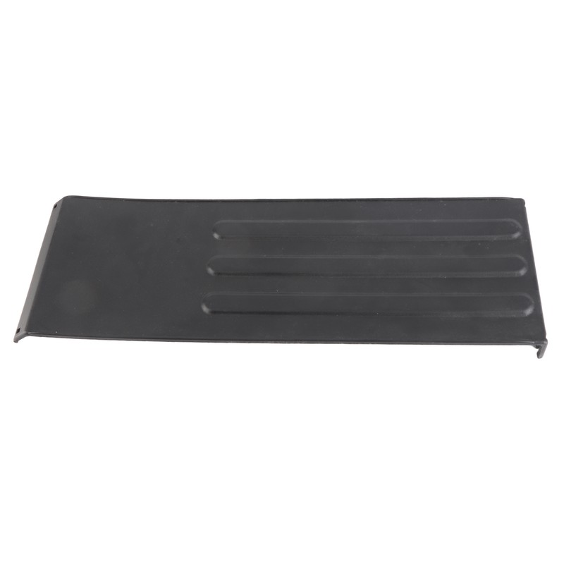 Professional Wheelchair Clothing Guard Wheelchair Clothes Guard Board Wheelchair Accessory