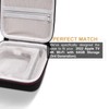 LTGEM EVA Hard Case for 2022 Apple TV 4K Wi‑Fi