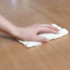 White Magic Eco Basics Bamboo Cleaning Cloths 3-Packs