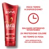 L'Oréal Paris Elvive Rapid Reviver Instant Intensive Conditioner, Enriched with