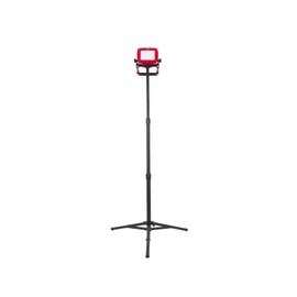 Master Tailgaters Tripod | For use with FLUD 4000 & PULSE Work Flood Lights