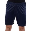 Post Medical Surgery Shorts Specialize Tearaway Recovery Short Pant for