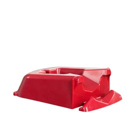 Borner V3 TrendLine V5 PowerLine and Docking Station for V1 Slackline V6 Exclusive Line