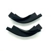 Treedy Labs NEW Land Rover Discovery 2 Front Gutter Drip