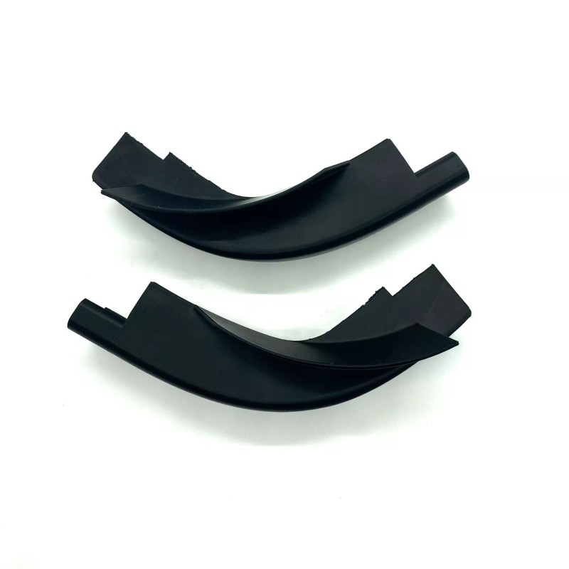 Treedy Labs NEW Land Rover Discovery 2 Front Gutter Drip