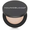 Youngblood Ultimate Concealer, Fair | Vegan, Cruelty Free