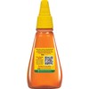 Pure Honey 375g Twist & Squeeze