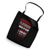 GENERATION-X PLAYGROUND INCASE OF INJURY 1. STOP CRYING... Tote Bag