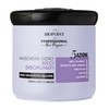 Biopoint Professional Hair Program, Maschera Siero Ricci Disciplinati, con Amino