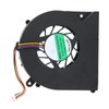 PUSOKEI CPU Cooling Fan for Probook 4530S 4535S 6460B 8460P
