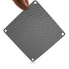 Dust Proof Grill Mesh for PC, 4.7 x 4.7 inches
