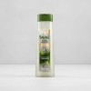 Shampoo Savilé Romero Y Sábila Control Caída Y Crecimieto