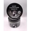 2 Bálsamos Ultra Potente Para Crecimiento De Barba