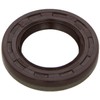 Elring 330.736 Shaft Seal Crankshaft