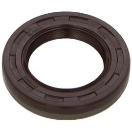 Elring 330.736 Shaft Seal Crankshaft