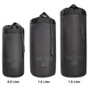 Tatonka Thermo Bottle Cover 1 Litre – Insulated Cover for