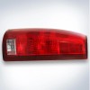 autobots For1988-1998 1999 2000 Chevy GMC Silverado Blazer Yukon C/K