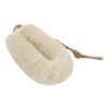 Green Ace NB70-S Turtle Pro's Claw Brush, Soft