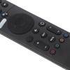 Television Replacement Voice Remote Control for MI P1 L32M6 L43M6
