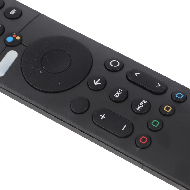 Television Replacement Voice Remote Control for MI P1 L32M6 L43M6