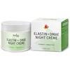 Reviva Labs Elastin and DMAE Cream – Firming Night Cream